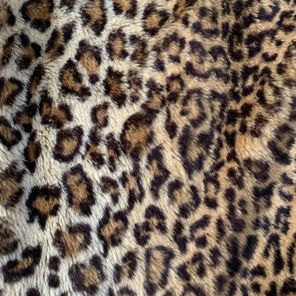 Zara vest size 11/12 - Picture 3 of 3